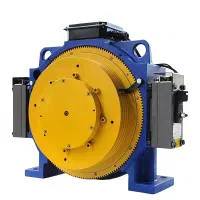 مشاوره نصب و راه اندازی آسانسور