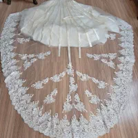 لباس عروس|لباس|کرمان, |دیوار