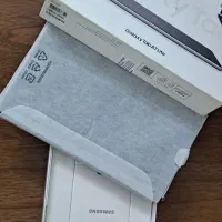 تبلت گلکسی a7 آکبند|تبلت|تهران, حر|دیوار