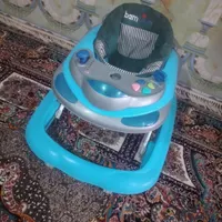 روروک