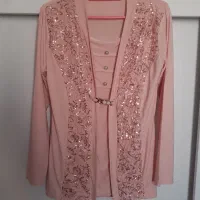 انواع پیراهن کت دامن شروع قیمت از ۱۵۰ تومن|لباس|سهند, |دیوار