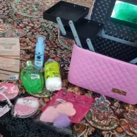 باکس ولنتاین برند