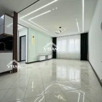 شجاعی/VIP/پارکینگ اختصاصی/ملکی لوکس/اشرافی۲۰۲۶