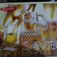 پیش دستی.بشقاب|ظروف سرو و پذیرایی|کلاچای, |دیوار