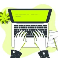 انجام پروژه های دانشگاهی