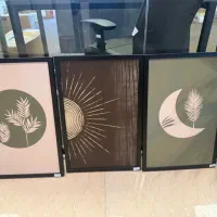 دکوراسیون منزل