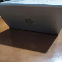 HP ProBook 650 G8 لپ تاپ|رایانه همراه|مریوان, |دیوار