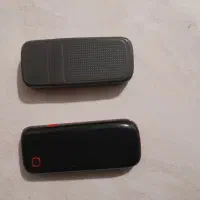 گوشی نوکیا|موبایل|نظرآباد, رسالت|دیوار