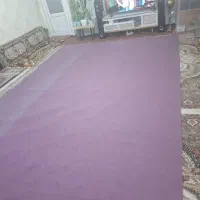 موکت در حد نو 42متر 7*3|موکت|تبریز, |دیوار