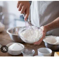 به یک فروشنده و شاگرد قیف زن ماهر نیازمندیم