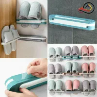 هولدر دمپای