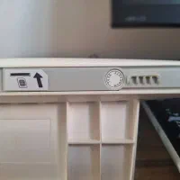 مودم tfi60 ایرانسل|مودم و تجهیزات شبکه|اردبیل, |دیوار