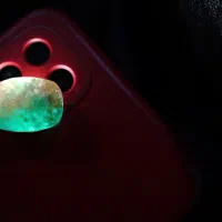 سنگ قدیمی|کلکسیون اشیاء عتیقه|بناب, |دیوار