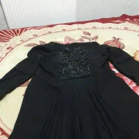 مانتو شیک و مجلسی