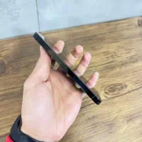 iphone14pro 256zaa|موبایل|تهران, شهرک محلاتی|دیوار