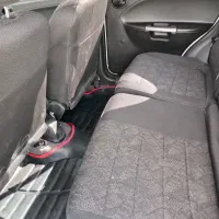 فروش کویک 1403|خودرو سواری و وانت|اصفهان, شیخ اشراق|دیوار