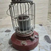 آلادین نفتی