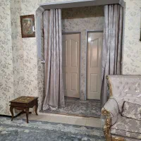 ۷۵ متری کوی مهدی قائم سیدی|فروش آپارتمان|مشهد, کوی ولیعصر|دیوار