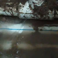 نشت یابی.لوله کشی آب فاضلاب.بتن کنی.نشتیابی.نشتیاب|خدمات پیشه و مهارت|تبریز, |دیوار