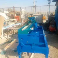 دستگاه سنگبری فرز آبی|ماشین‌آلات صنعتی|ری, سیزده آبان|دیوار