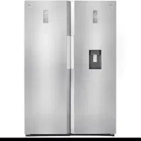 دوقلو 020ssراهنمایی کنید لطفا