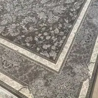 تراکم بالا و لطافت بینظیر 1200شانه،