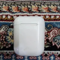 ایرپاد در حد نو