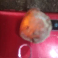 سنگ یاقوت قرمز