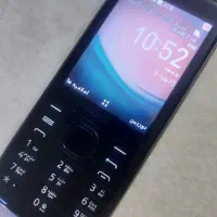 ۱ماه گارانتی Nokia 8000 4g کپی برابر اصل