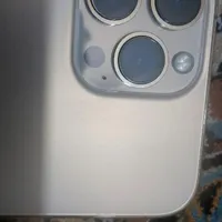 اپل iPhone 13 Pro Max با حافظهٔ ۲۵۶ گیگابایت|موبایل|بیجار, |دیوار