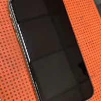 گوشی آیفون ۱۱نرمال za فوق العاده تمیز دوسیم کارت|موبایل|تهران, افسریه شمالی|دیوار