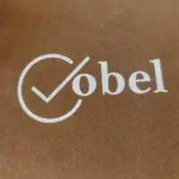 ساعت اصلی|ساعت|ایلام, |دیوار