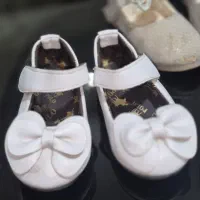 کفش بچه|کفش و لباس بچه|رامهرمز, |دیوار