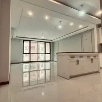 ۱۰۵متر / ۱۰ ساله / مجلل بازسازی/ مرزداران