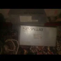 پاور تبدیل برق 220به 12 130آمپر و فن 12در12دوربالا