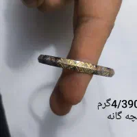 100بالای تابلو