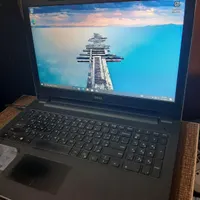 لپ تاپ DELL