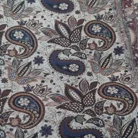 رو فرشی|روفرشی|تهران, جوادیه|دیوار
