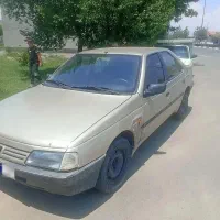 Pego 405|خودرو سواری و وانت|ارومیه, |دیوار