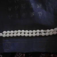 تسبیح شب نما