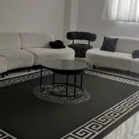 اجاره سوییت واپارتمان