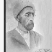 خط شیخ اسمعیل امیرمعزّی|جواهرات|تهران, قیطریه|دیوار