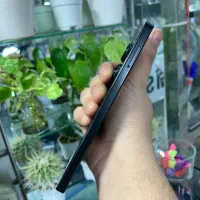 NOTE 13PRO 512G Ram12|موبایل|مشهد, چهنو|دیوار