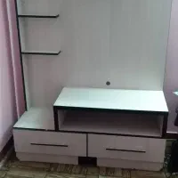 میز تلوزیون