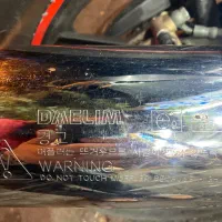 پالس ۲۲۰|موتورسیکلت|تهران, زرکش|دیوار