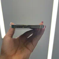 ۱۲ مکس اقساطی از دم قسط|موبایل|اصفهان, باغ زرشک|دیوار