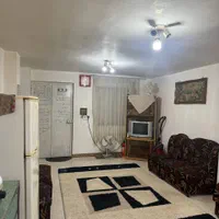 اجاره روزانه سوئیت دربست خمام،مرزدشت.سوییت|اجارهٔ کوتاه‌مدت ویلا و باغ|خمام, |دیوار