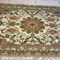 فرش|فرش|لاهیجان, قیام|دیوار