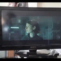 تلوزیون ۴۲ اینچ