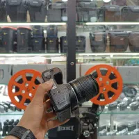 Nikon 3500 lens 18-55|دوربین عکاسی و فیلم‌برداری|تهران, پامنار|دیوار